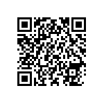 1825J1000330KCT QRCode