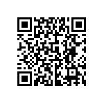 1825J1000332KCT QRCode