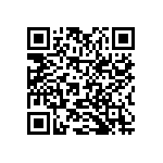 1825J1000333JCR QRCode