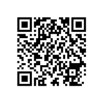 1825J1000333MXT QRCode