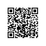 1825J1000334JXT QRCode