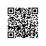 1825J1000390GCR QRCode