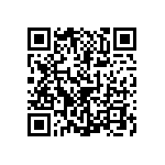 1825J1000390KCT QRCode