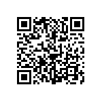 1825J1000391GCR QRCode