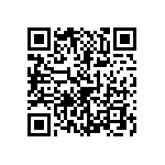 1825J1000392FCT QRCode