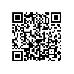 1825J1000392KCR QRCode