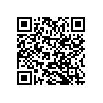 1825J1000393FCR QRCode