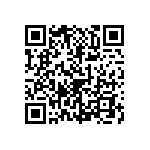 1825J1000393FCT QRCode