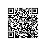 1825J1000393JXT QRCode