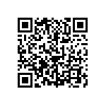 1825J1000393KCR QRCode