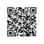 1825J1000393KXR QRCode