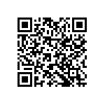 1825J1000470FCR QRCode