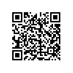 1825J1000470FCT QRCode