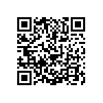 1825J1000470JCR QRCode