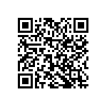 1825J1000473FCT QRCode