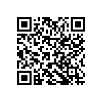 1825J1000473GCR QRCode