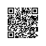 1825J1000473KCT QRCode