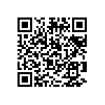 1825J1000473MXR QRCode