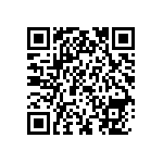 1825J1000474KXR QRCode