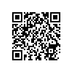 1825J1000474KXT QRCode