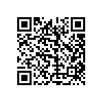 1825J1000474MXR QRCode