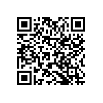 1825J1000560JCR QRCode