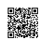 1825J1000561JCT QRCode