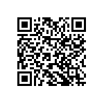 1825J1000563GCR QRCode