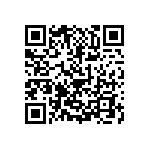 1825J1000563JXR QRCode