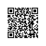 1825J1000563MXR QRCode