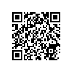 1825J1000564KXT QRCode