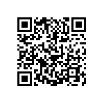 1825J1000680KCR QRCode