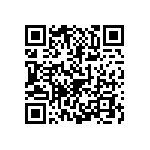 1825J1000681FCT QRCode