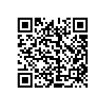 1825J1000682GCT QRCode