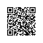 1825J1000682JCT QRCode