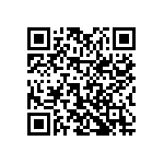 1825J1000683GCT QRCode