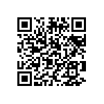 1825J1000684MXR QRCode