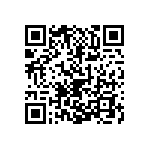 1825J1000820FCT QRCode