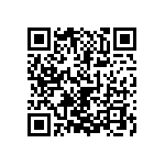 1825J1000823MXT QRCode