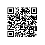 1825J1000824KXR QRCode