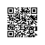 1825J1000824KXT QRCode