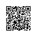 1825J1K00100KCR QRCode