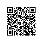 1825J1K00102FCR QRCode