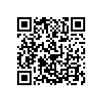 1825J1K00102KXR QRCode