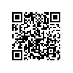 1825J1K00103JXT QRCode