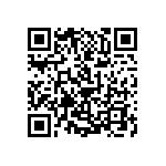 1825J1K00104JXR QRCode