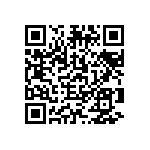 1825J1K00104JXT QRCode