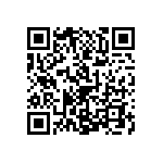 1825J1K00120GCT QRCode