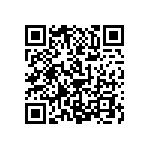 1825J1K00121GCR QRCode