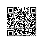 1825J1K00121JCT QRCode